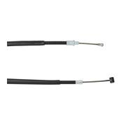 Cavo, azionamento frizione 4 RIDE LS-079