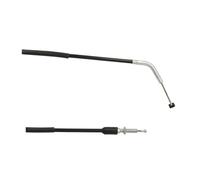 Cavo, azionamento frizione 4 RIDE LS-094