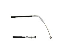 Cavo, azionamento frizione 4 RIDE LS-097