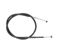 Cavo, azionamento frizione 4 RIDE LS-098