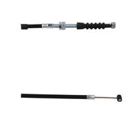 Cavo, azionamento frizione 4 RIDE LS-099