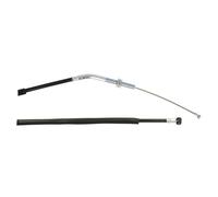 4 Ride Cavo azionamento frizione LS-110