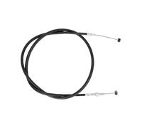 Cavo, azionamento frizione 4 RIDE LS-113