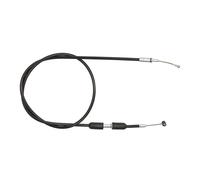 Cavo, azionamento frizione 4 RIDE LS-121