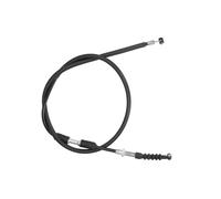 Cavo, azionamento frizione 4 RIDE LS-128