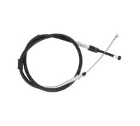 Cavo, azionamento frizione 4 RIDE LS-139