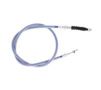 Cavo, azionamento frizione 4 RIDE LS-146LUX