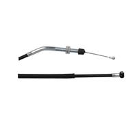 Cavo, azionamento frizione 4 RIDE LS-203