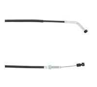 4 Ride Cavo azionamento frizione LS-204