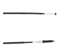 Cavo, azionamento frizione 4 RIDE LS-207