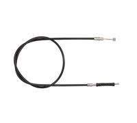 Cavo, azionamento frizione 4 RIDE LS-210