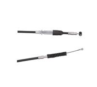 Cavo, azionamento frizione 4 RIDE LS-211