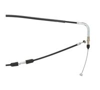 Cavo, azionamento frizione 4 RIDE LS-213