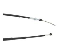 Cavo, azionamento frizione 4 RIDE LS-224