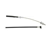 Cavo, azionamento frizione 4 RIDE LS-230