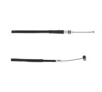 4 Ride – Cavo azionamento frizione LS-235