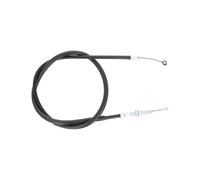 4 Ride Cavo azionamento frizione LS-242