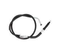 Cavo, azionamento frizione 4 RIDE LS-255