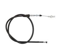 Cavo, azionamento frizione 4 RIDE LS-259