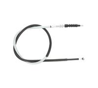 Cavo, azionamento frizione 4 RIDE LS-262