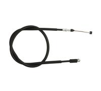 Cavo, azionamento frizione 4 RIDE LS-279