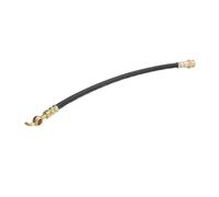 Cavo, azionamento frizione ABE C80616ABE