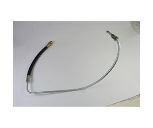 Cavo, azionamento frizione ABE C81401ABE