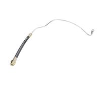 Cavo, azionamento frizione ABE C81402ABE