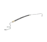 Cavo, azionamento frizione ABE C82000ABE