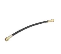 Cavo, azionamento frizione ABE C82124ABE