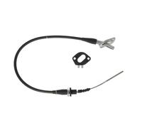 Cavo, azionamento frizione ADRIAUTO 06.0107