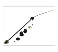 Cavo, azionamento frizione ADRIAUTO 07.0145