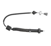 Cavo, azionamento frizione ADRIAUTO 07.0165