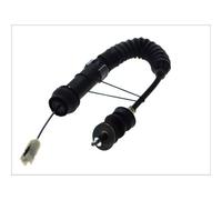 Cavo, azionamento frizione ADRIAUTO 07.0177