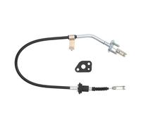 Cavo, azionamento frizione ADRIAUTO 09.0112