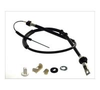 Cavo, azionamento frizione ADRIAUTO 11.0109.1