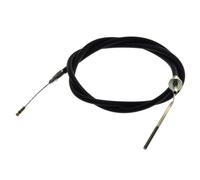 Cavo, azionamento frizione ADRIAUTO 11.0130.1