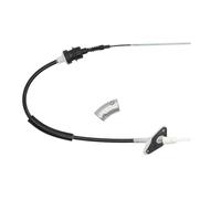 Cavo, azionamento frizione ADRIAUTO 11.0135.1