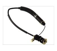 Cavo, azionamento frizione ADRIAUTO 11.0139.1