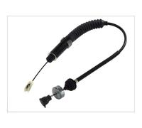 Cavo, azionamento frizione ADRIAUTO 11.0140.1