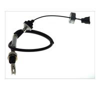 Cavo, azionamento frizione ADRIAUTO 11.0144.1