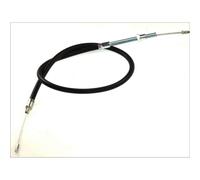 Cavo, azionamento frizione ADRIAUTO 11.0152