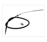 Cavo, azionamento frizione ADRIAUTO 11.0170