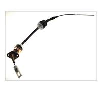 Cavo, azionamento frizione ADRIAUTO 11.0179