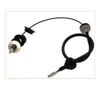 Cavo, azionamento frizione ADRIAUTO 11.0195