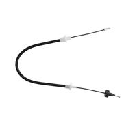 Cavo, azionamento frizione ADRIAUTO 13.0177