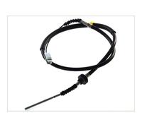 Cavo, azionamento frizione ADRIAUTO 27.0100