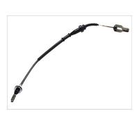 Cavo, azionamento frizione ADRIAUTO 28.0113