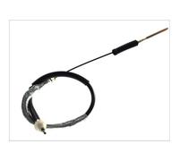 Cavo, azionamento frizione ADRIAUTO 33.0135