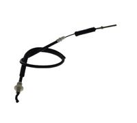 Cavo, azionamento frizione ADRIAUTO 33.0140